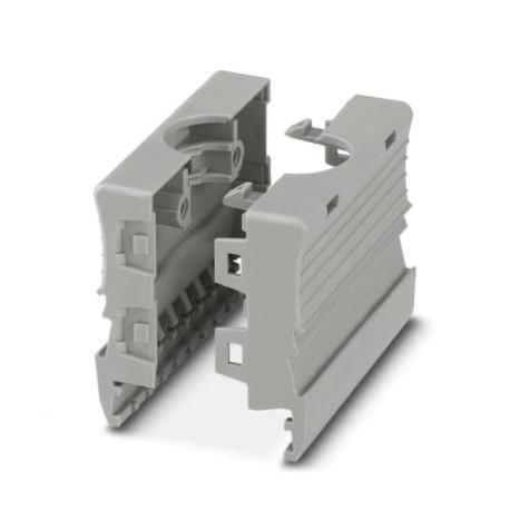 PH 2,5/ 9 - PH 2,5/ 9 3209507 PHOENIX CONTACT Cable housing