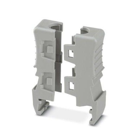 PH 2,5/ 2 - PH 2,5/ 2 3209691 PHOENIX CONTACT Cable housing