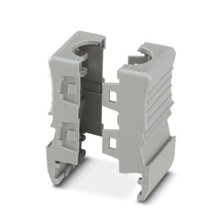 PH 2,5/ 4 - PH 2,5/ 4 3209714 PHOENIX CONTACT Cable housing