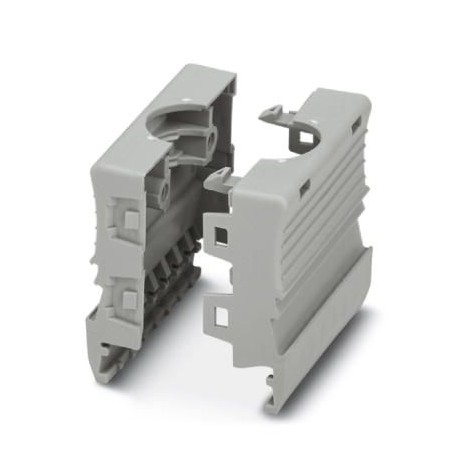 PH 2,5/ 8 - PH 2,5/ 8 3209756 PHOENIX CONTACT Cable housing