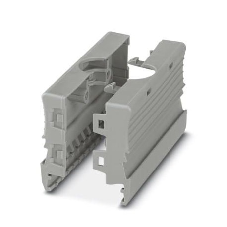 PH 2,5/12 - PH 2,5/12 3209785 PHOENIX CONTACT Cable housing