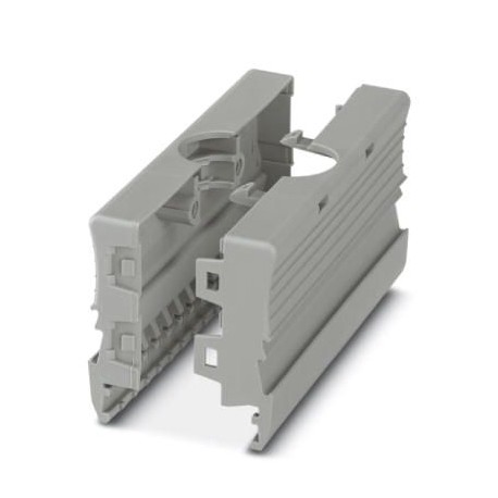 PH 2,5/14 - PH 2,5/14 3209808 PHOENIX CONTACT Cable housing
