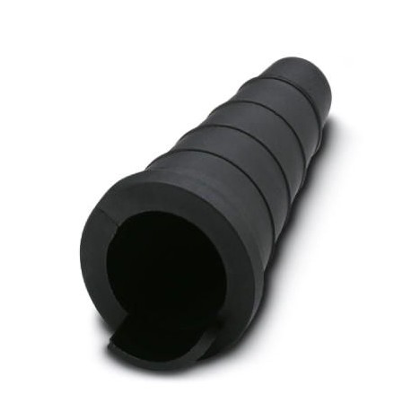 CPH 4-12 - CPH 4-12 3212028 PHOENIX CONTACT Bend protection sleeve