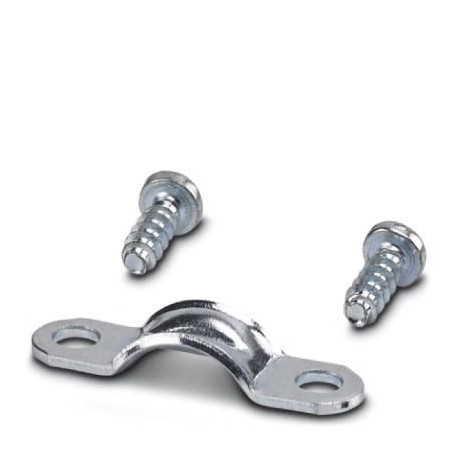 HSR - HSR 3212031 PHOENIX CONTACT Strain relief clamp