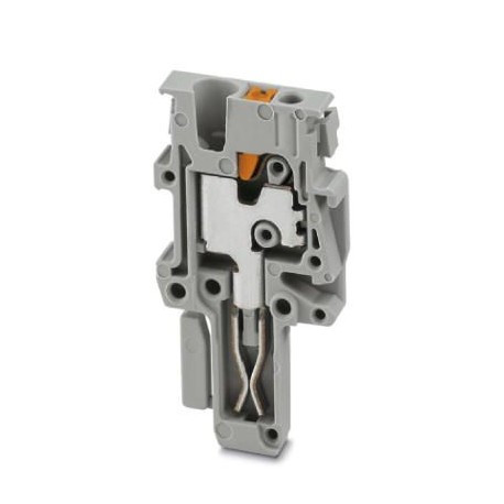 PP-H 1,5/S/1-M - PP-H 1,5/S/1-M 3212688 PHOENIX CONTACT Plug