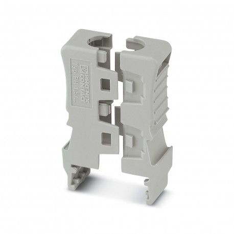PH 1,5/S/3 - PH 1,5/S/3 3212756 PHOENIX CONTACT Cable housing