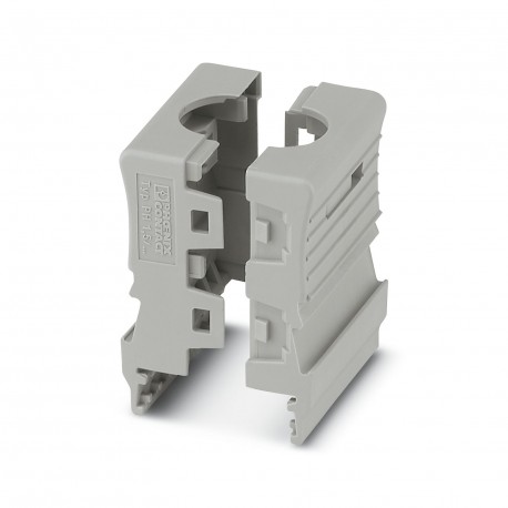 PH 1,5/S/8 - PH 1,5/S/8 3212808 PHOENIX CONTACT Cable housing