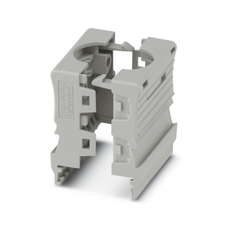 PH 1,5/S/9 - PH 1,5/S/9 3212811 PHOENIX CONTACT Cable housing