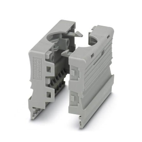 PH 1,5/S/12 - PH 1,5/S/12 3212840 PHOENIX CONTACT Cable housing