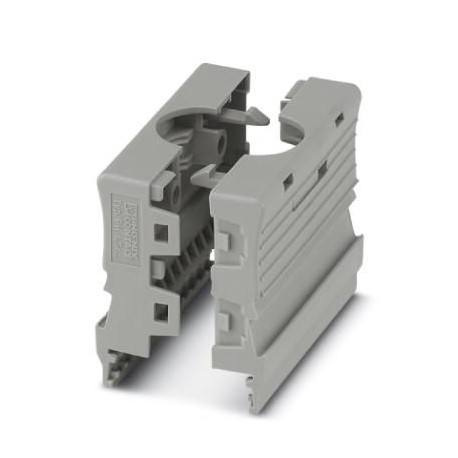 PH 1,5/S/13 - PH 1,5/S/13 3212853 PHOENIX CONTACT Cable housing
