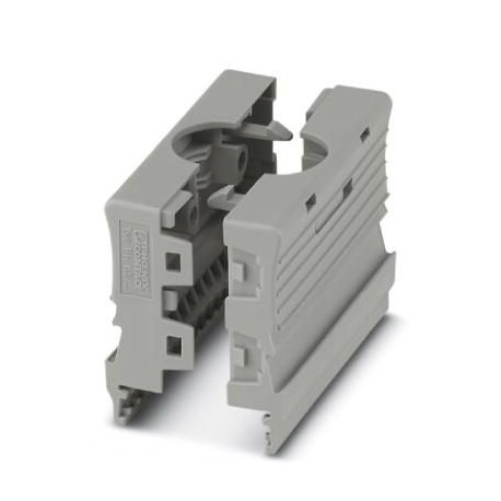 PH 1,5/S/14 - PH 1,5/S/14 3212866 PHOENIX CONTACT Cable housing