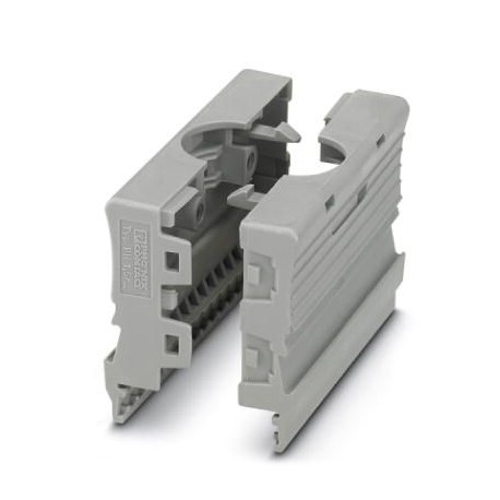 PH 1,5/S/15 - PH 1,5/S/15 3212879 PHOENIX CONTACT Cable housing
