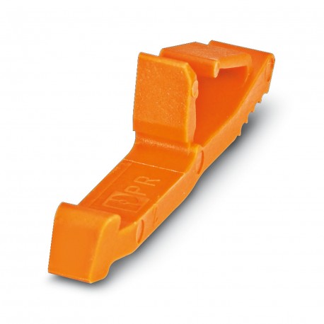 PR 1,5/S - PR 1,5/S 3212882 PHOENIX CONTACT Latching