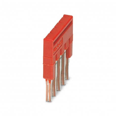 FBS 5-3,5 - FBS 5-3,5 3213043 PHOENIX CONTACT Plug-in bridge