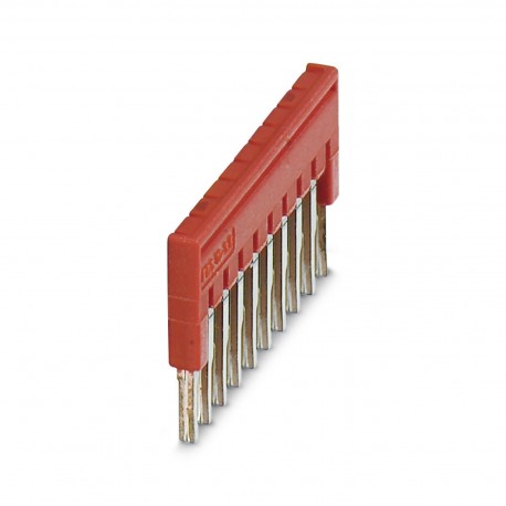 FBS 10-3,5 - FBS 10-3,5 3213056 PHOENIX CONTACT Plug-in bridge