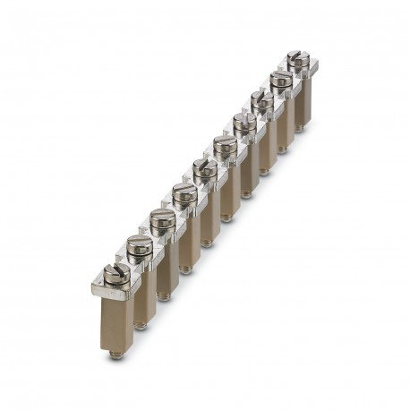 FB 10-17 ISO - FB 10-17 ISO 3213085 PHOENIX CONTACT Fixed bridge