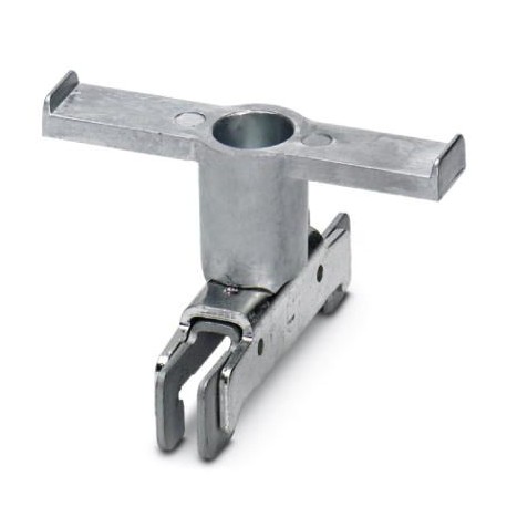AB-SK/E-NS 35 - AB-SK/E-NS 35 3213111 PHOENIX CONTACT Support bracket