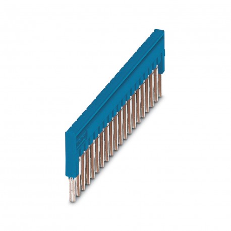 FBS 20-3,5 BU - FBS 20-3,5 BU 3213138 PHOENIX CONTACT Plug-in bridge