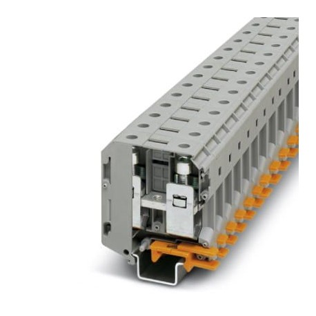 UKH 70 - UKH 70 3213140 PHOENIX CONTACT High-current terminal block