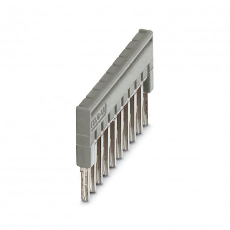 FBS 10-3,5 GY - FBS 10-3,5 GY 3213196 PHOENIX CONTACT Plug-in bridge