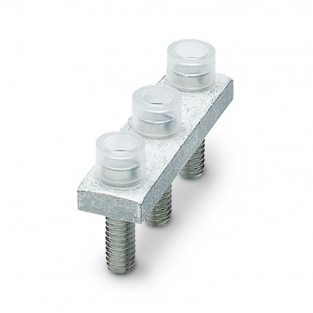 FBI 3-20 N - FBI 3-20 N 3213205 PHOENIX CONTACT Fixed bridge