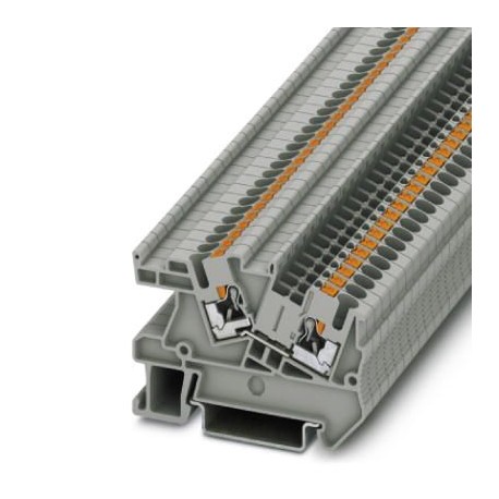 PTI 2,5 - PTI 2,5 3213968 PHOENIX CONTACT Installation terminal block