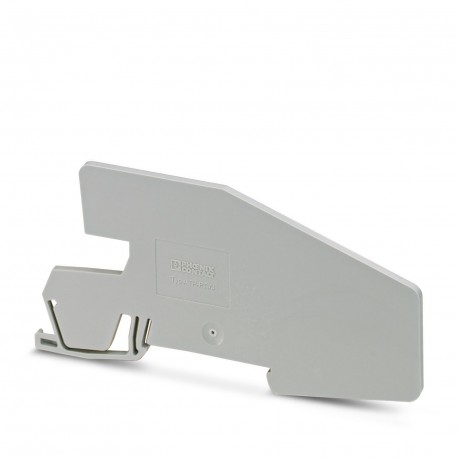 ATP-PTI/3 - ATP-PTI/3 3213990 PHOENIX CONTACT Partition plate