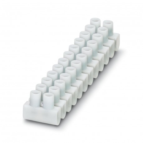 EC 4 - EC 4 3240168 PHOENIX CONTACT Europe connectors