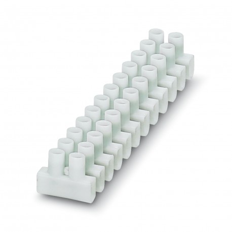 EC 6 - EC 6 3240172 PHOENIX CONTACT Europe connectors