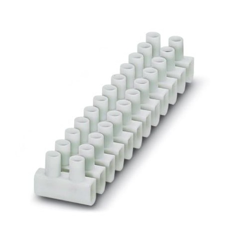 EC 10 - EC 10 3240176 PHOENIX CONTACT Europe connectors