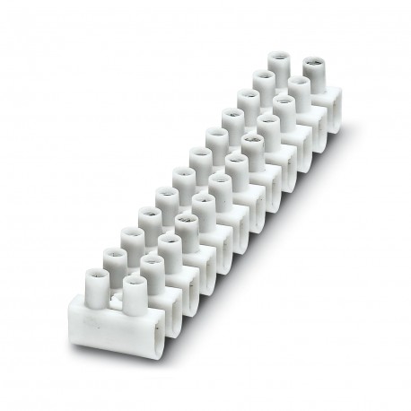 EC 16 - EC 16 3240179 PHOENIX CONTACT Europe connectors