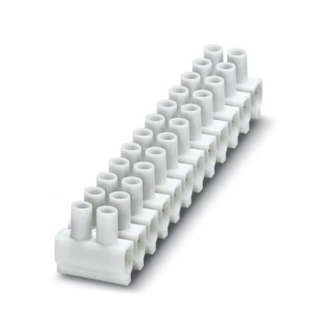 EC 25 - EC 25 3240183 PHOENIX CONTACT Europe connectors