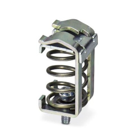 SKS 8-D - SKS 8-D 3240213 PHOENIX CONTACT Shield connection terminal block