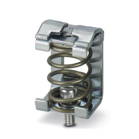 SKS 14-D - SKS 14-D 3240214 PHOENIX CONTACT Shield connection terminal block