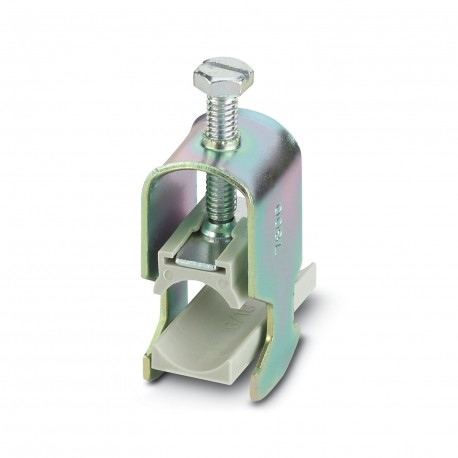 WCC 18 - WCC 18 3240253 PHOENIX CONTACT Cable clamp