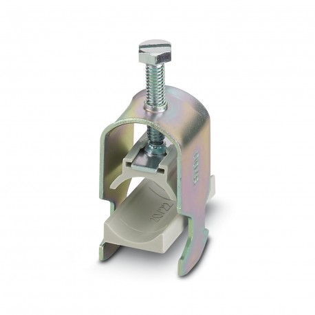 WCC 22 - WCC 22 3240254 PHOENIX CONTACT Cable clamp