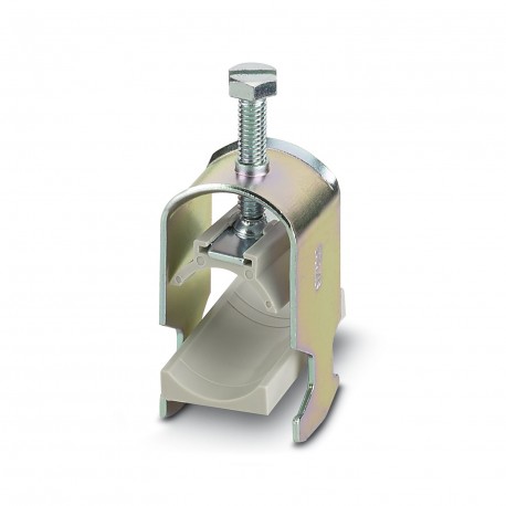 WCC 26 - WCC 26 3240255 PHOENIX CONTACT Cable clamp