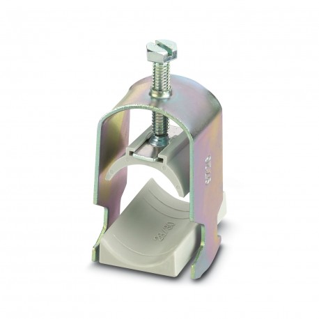 WCC 30 - WCC 30 3240256 PHOENIX CONTACT Cable clamp