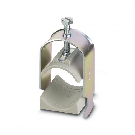 WCC 38 - WCC 38 3240258 PHOENIX CONTACT Cable clamp