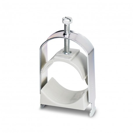 WCC 64 - WCC 64 3240261 PHOENIX CONTACT Cable clamp