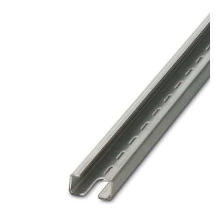 NS 30/15 PERF 2000MM VPE 10