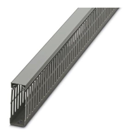 CD 30X80 - CD 30X80 3240282 PHOENIX CONTACT Cable duct