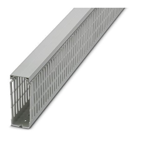 CD 40X100 - CD 40X100 3240294 PHOENIX CONTACT Cable duct