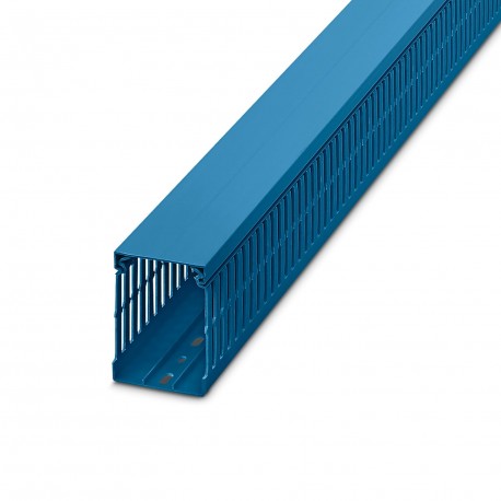 CD 60X80 BU - CD 60X80 BU 3240315 PHOENIX CONTACT Cable duct