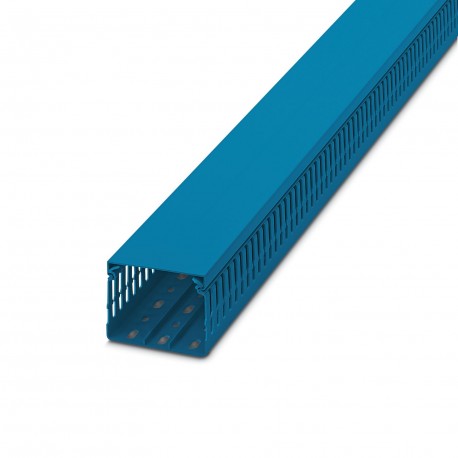 CD 80X60 BU - CD 80X60 BU 3240319 PHOENIX CONTACT Cable duct