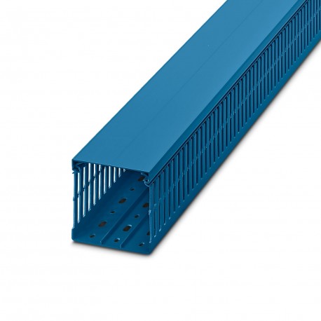CD 80X80 BU - CD 80X80 BU 3240320 PHOENIX CONTACT Cable duct