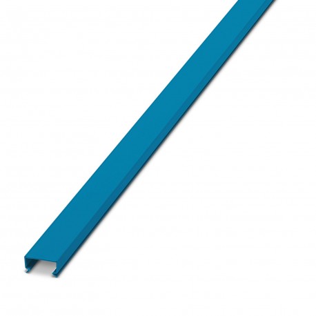 CD COVER 30 BU - CD COVER 30 BU 3240331 PHOENIX CONTACT Cover profile