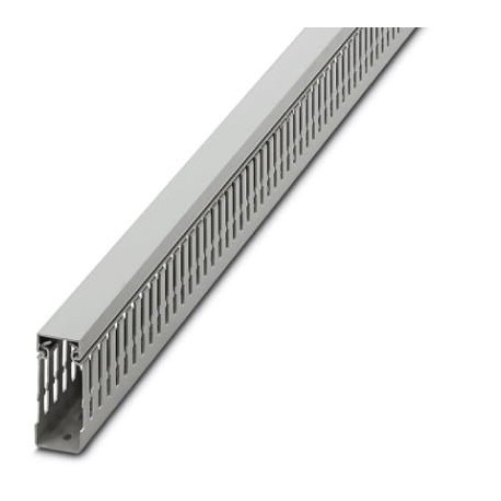 CD-HF 25X60 - CD-HF 25X60 3240342 PHOENIX CONTACT Cable duct