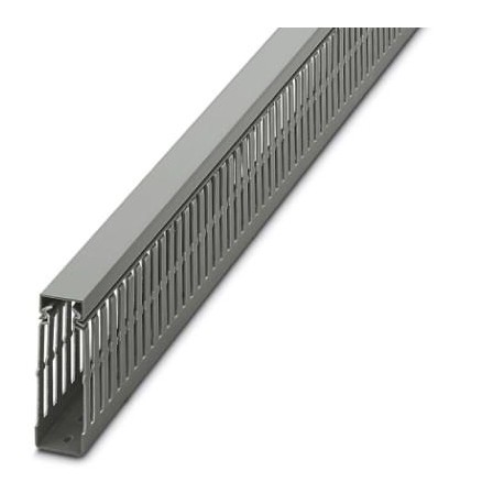 CD-HF 25X80 - CD-HF 25X80 3240343 PHOENIX CONTACT Cable duct