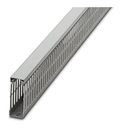 CD-HF 30X80 - CD-HF 30X80 3240346 PHOENIX CONTACT Cable duct